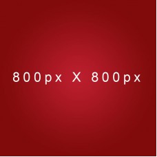 Braided Monofilament Backing Braided Monofilament Backing